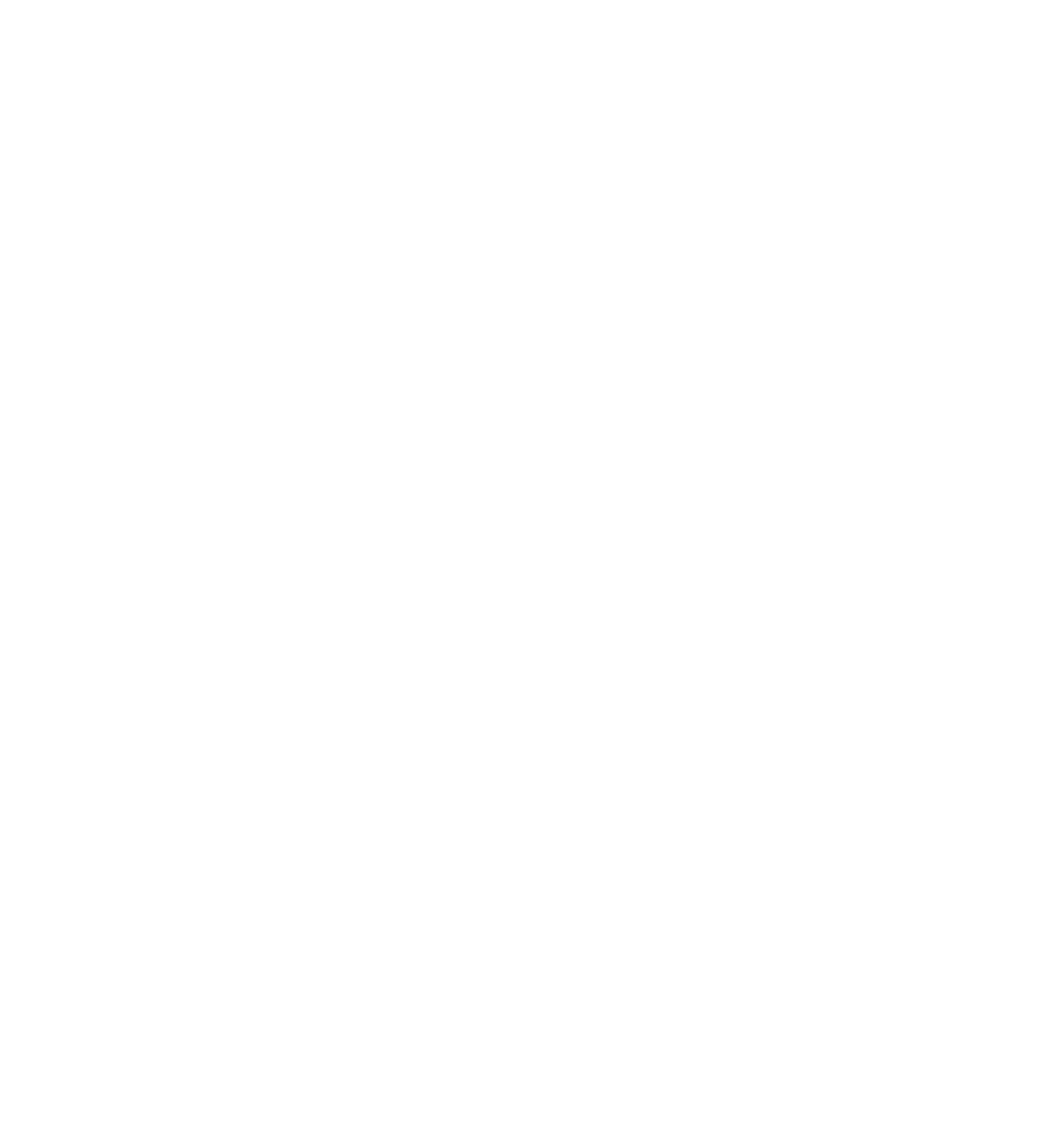 Vuagniaux
